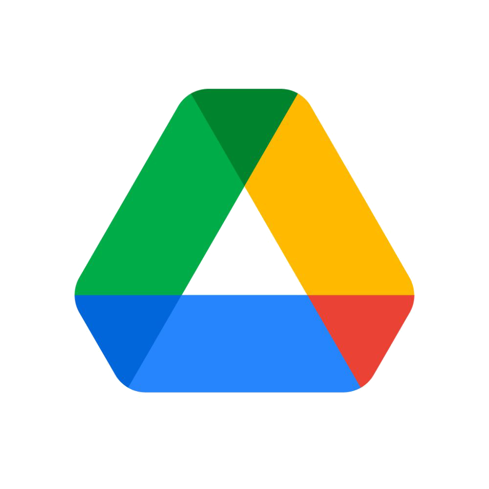 gmail image